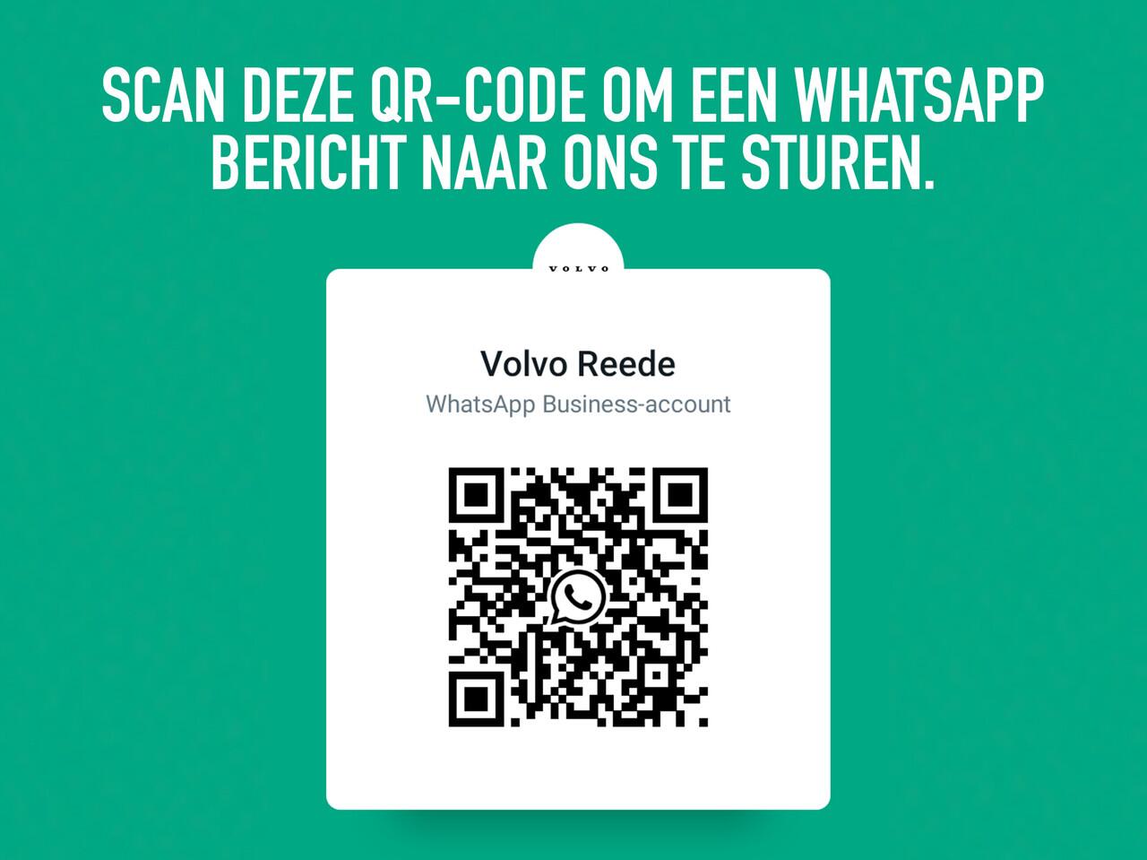 Volvo EX90 Twin Motor Performance Ultra | Nu 5 jaar fabrieksgarantie | Bowers & Wilkins | Luchtvering