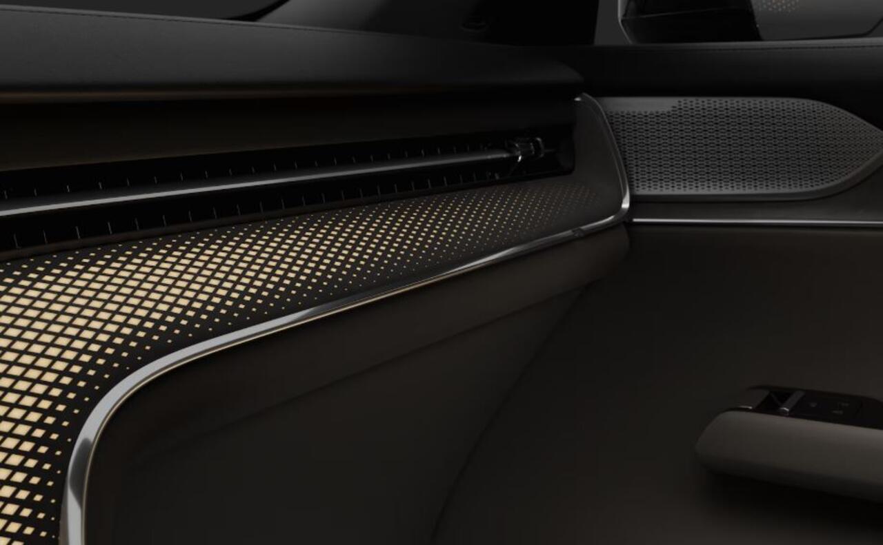 Volvo EX90 Twin Motor 408PK Ultra 7P 111 kWh | Climate Pack | Pilot Assist Pack | Bowers & Wilkins | Luchtvering | 22'' | Extra getint glas |