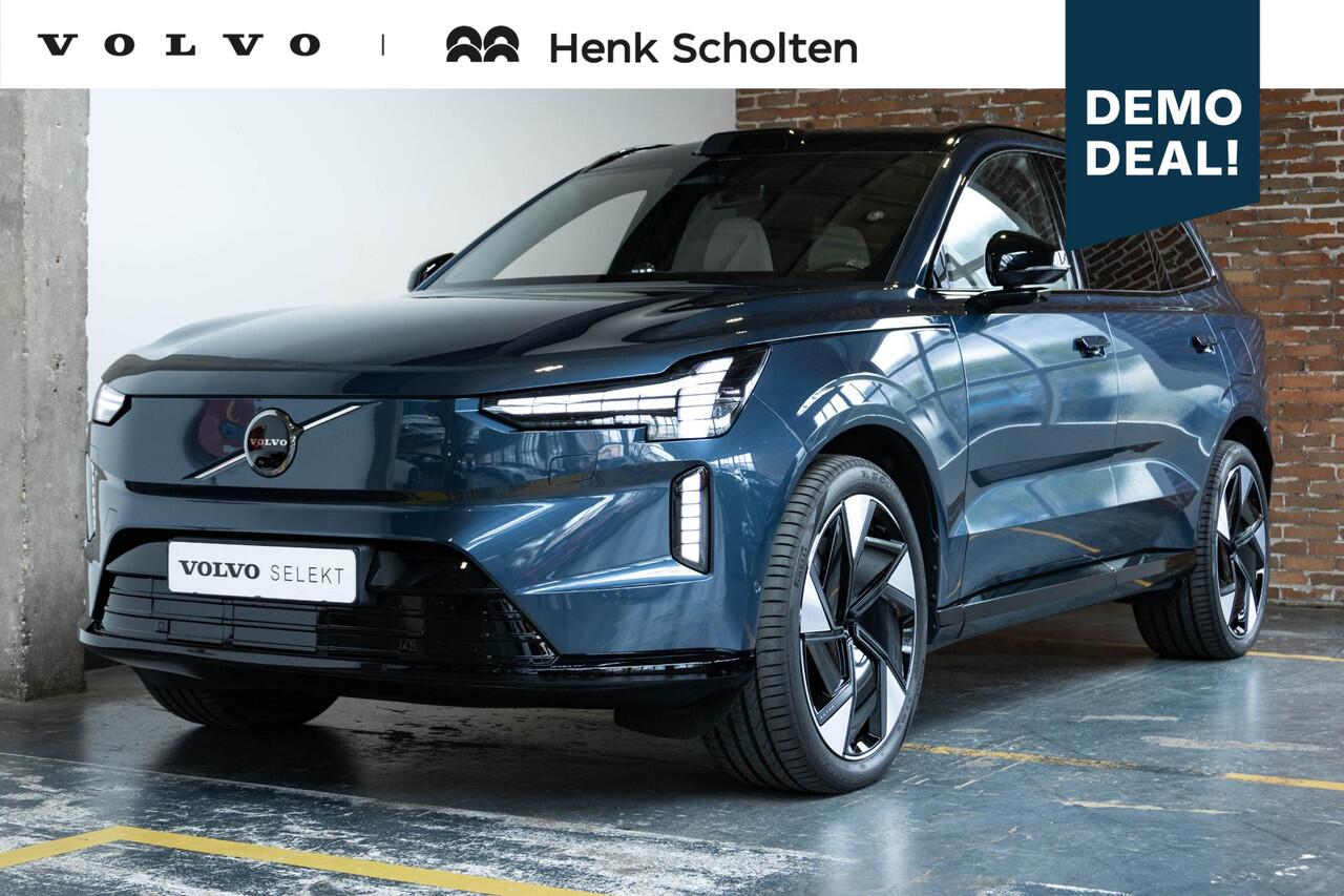 volvo-ex90-twin-motor-performance-u