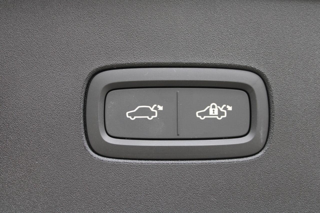 Volvo EX90 Twin Motor Performance Ultra 7p. 111 kWh | Direct leverbaar |