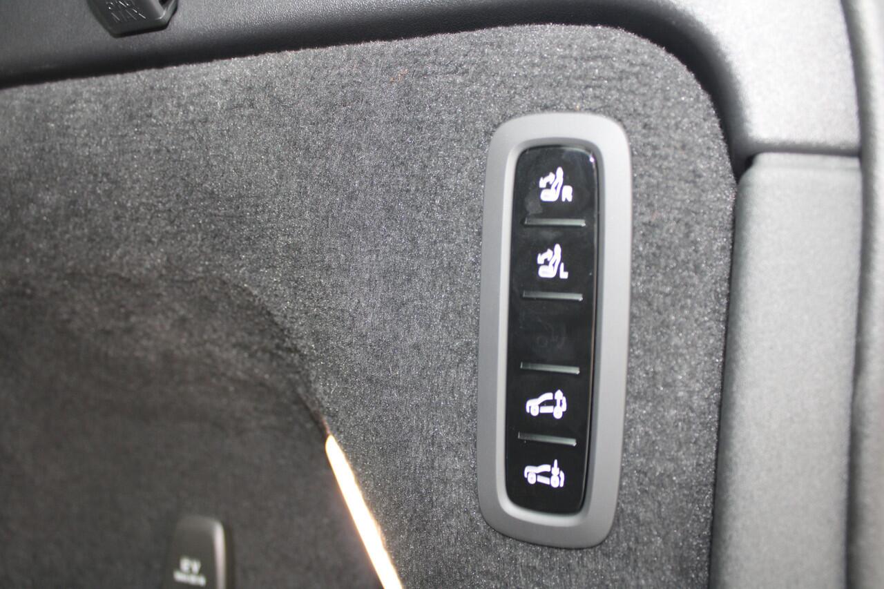 Volvo EX90 Twin Motor Performance Ultra 7p. 111 kWh | Direct leverbaar |
