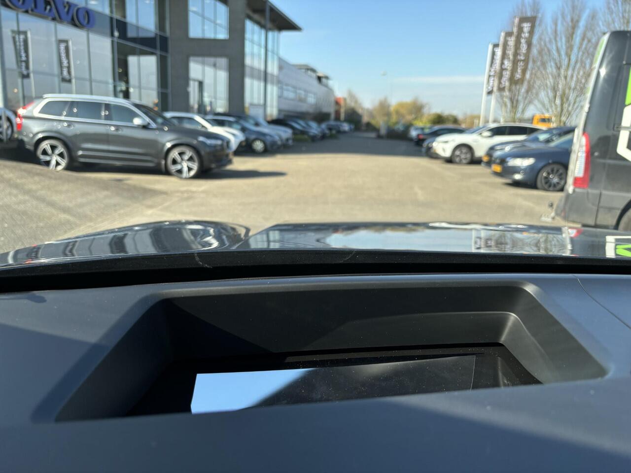 Volvo EX90 Twin Motor Performance Ultra | Full Options | Bowers & Wilkins | Luchtvering | Driver Assist | Stoelventilatie | Direct leverbaar! |