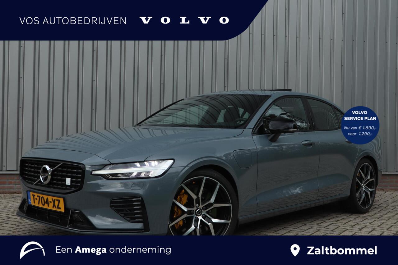 volvo-s60-2.0-t8-awd-polestar-engin