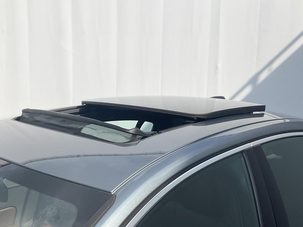 Volvo S60 2.0 B3 Inscription Pano Harman/Kardon Leer Stoel/Stuurverw Voll.Onderhouden!