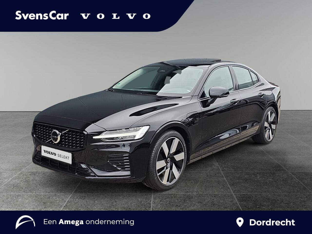 volvo-s60-2.0-recharge-t8-awd-ultim
