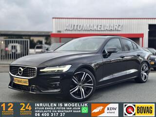 volvo-s60-2.0-t5-r-design--full-op