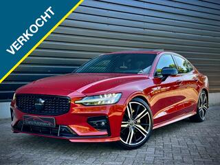 volvo-s60-2.0-t5-r-design-panohud