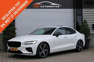 volvo-s60-2.0-t5-r-design-trekhaak-