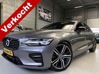 volvo-s60-2.0-t4-r-design-panorama-