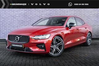 volvo-s60-2.0-b3-r-design--adaptie