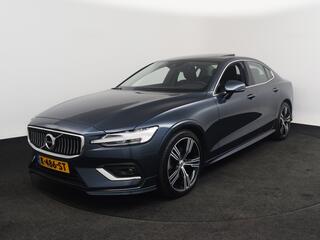 volvo-s60-2.0-b3-inscription--schu