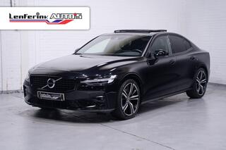volvo-s60-2.0-b3-r-design-navi-lede