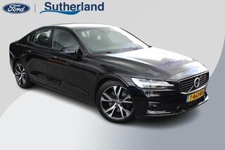 volvo-s60-2.0-b3-r-design--zuid--