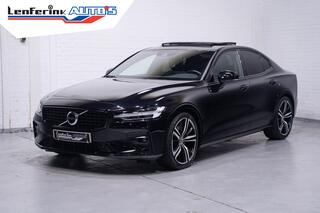 volvo-s60-2.0-b3-r-design-navi-lede
