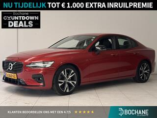 volvo-s60-2.0-b4-r-design--adaptie