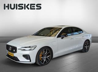 volvo-s60-2.0-t8-awd-polestar-engin