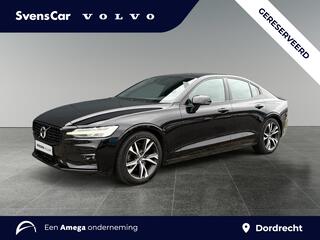 volvo-s60-2.0-b4-r-design--sportst
