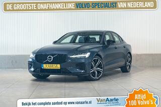 volvo-s60-t6-aut.-plug-in-hybrid-r-