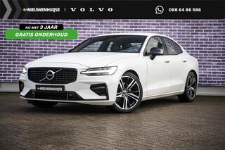 volvo-s60-2.0-b3-r-design--adaptie