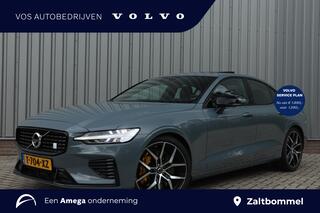 volvo-s60-2.0-t8-awd-polestar-engin