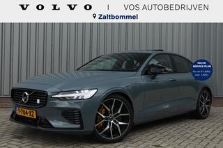 volvo-s60-2.0-t8-awd-polestar-engin