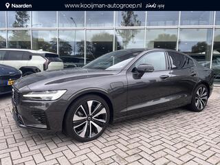volvo-s60-2.0-recharge-t6-awd-plus-
