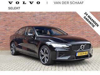 volvo-s60-t6-350pk-recharge-awd-r-d