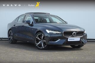 volvo-s60-t6-350pk-automaat-recharg