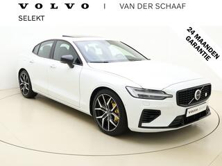 volvo-s60-t8-455pk-awd-polestar-eng