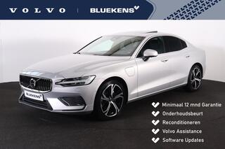volvo-s60-recharge-t6-awd-ultimate-