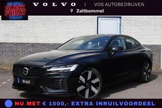 volvo-s60-t8-recharge-awd-ultimate-