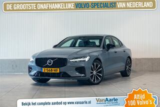 volvo-s60-t6-aut.-longrange-ultimat