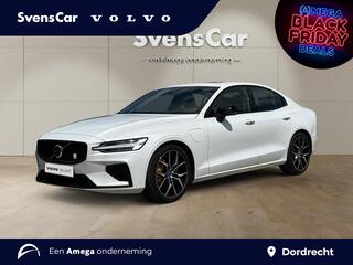 volvo-s60-2.0-t8-awd-polestar-engin