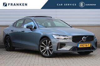 volvo-s60-2.0-recharge-t8-awd-ultim