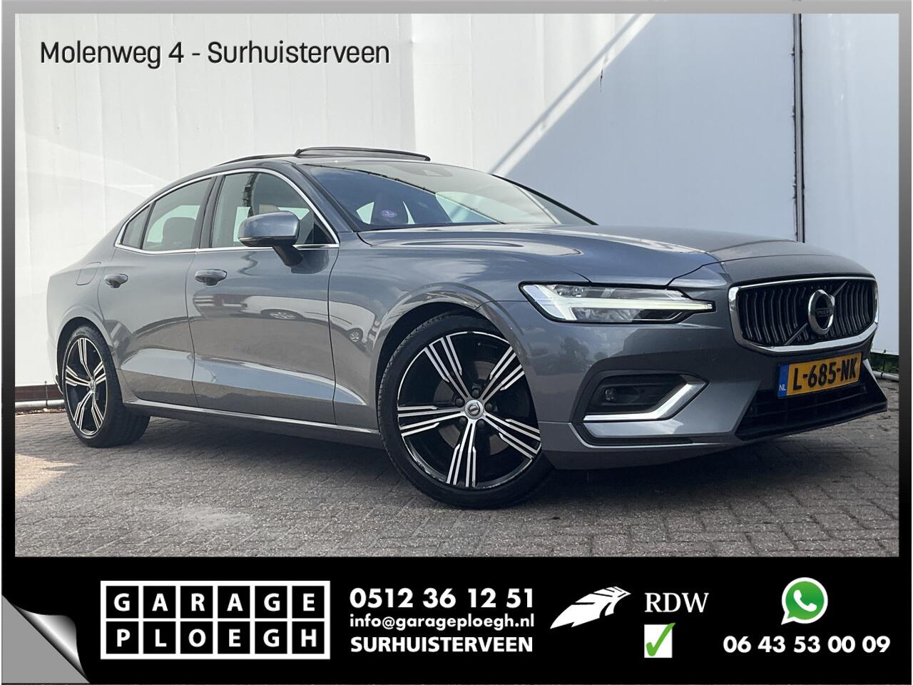 volvo-s60-2.0-b3-inscription-pano-h