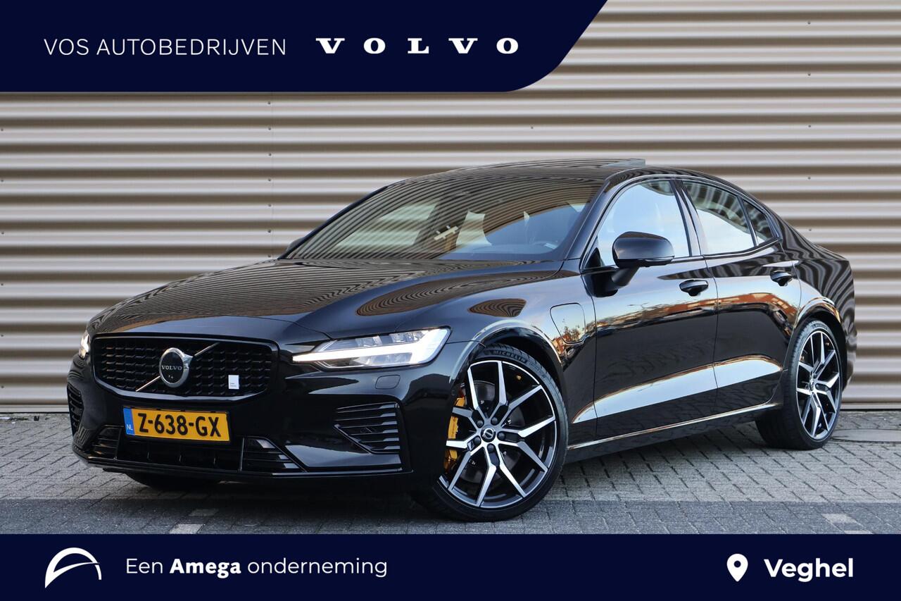 volvo-s60-t8-awd-polestar-engineere
