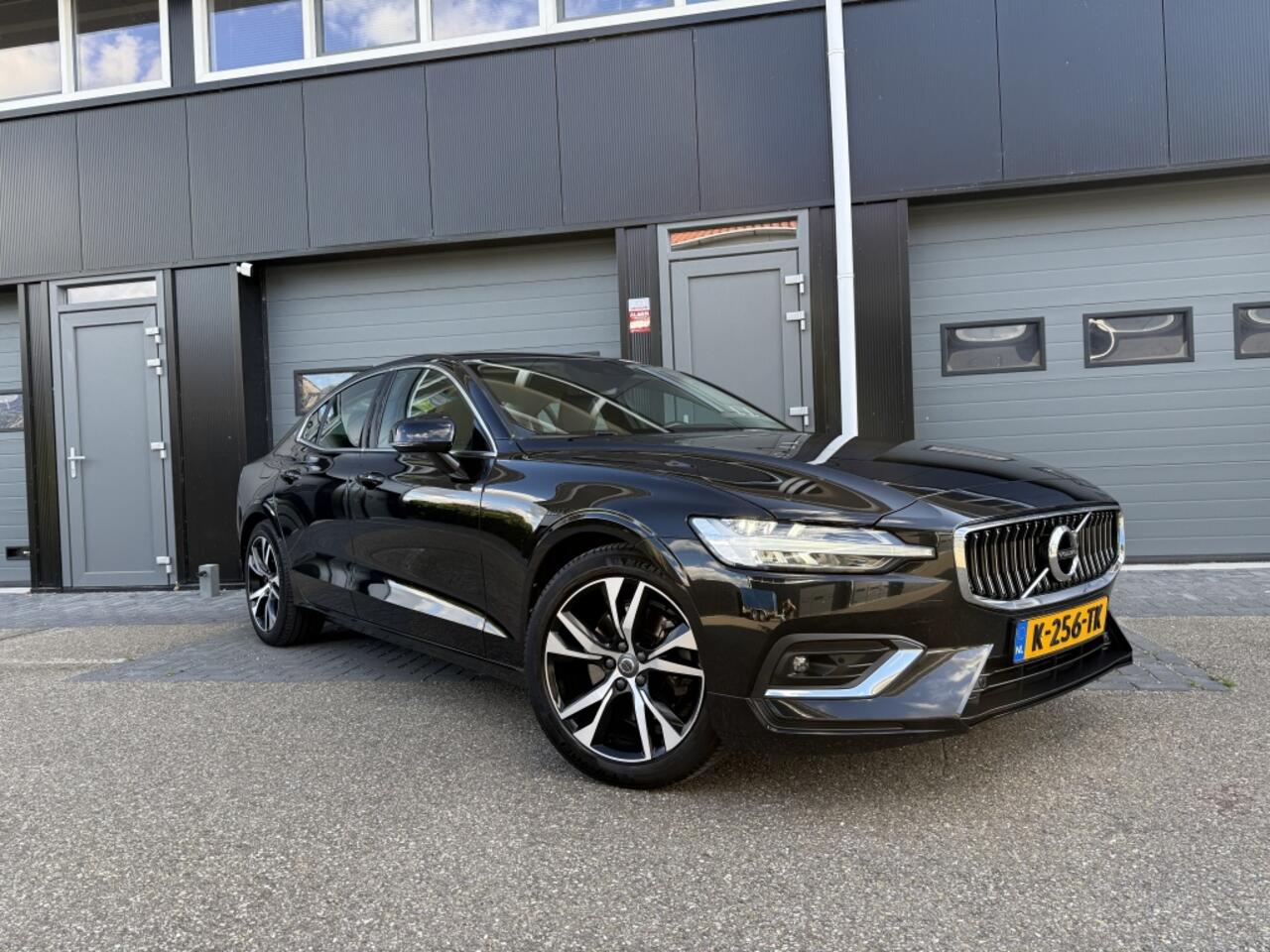volvo-s60-2.0-b4-inscription-stoel,