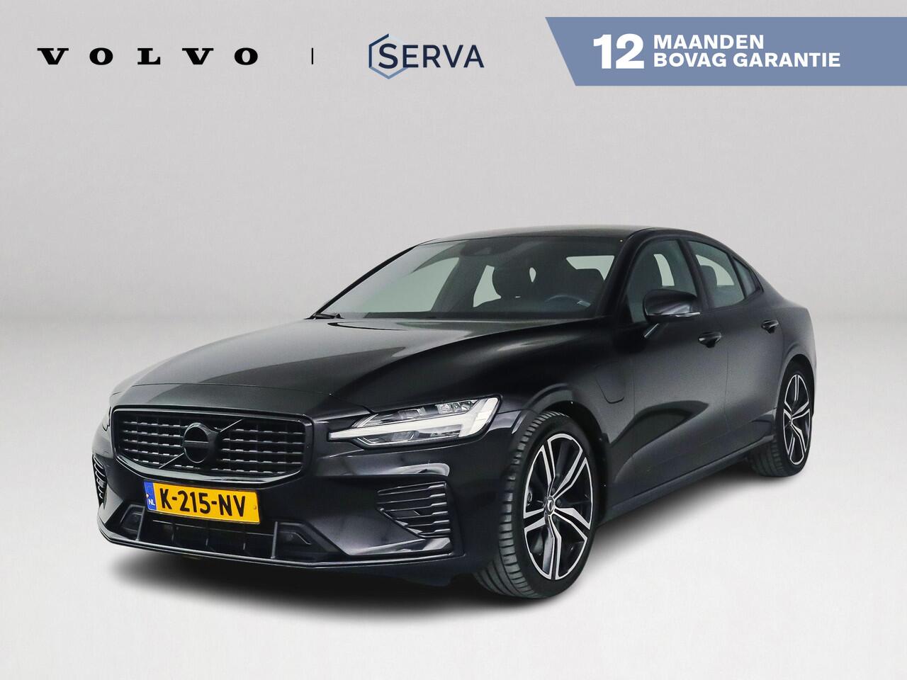 volvo-s60-t6-awd-twin-engine-r-desi