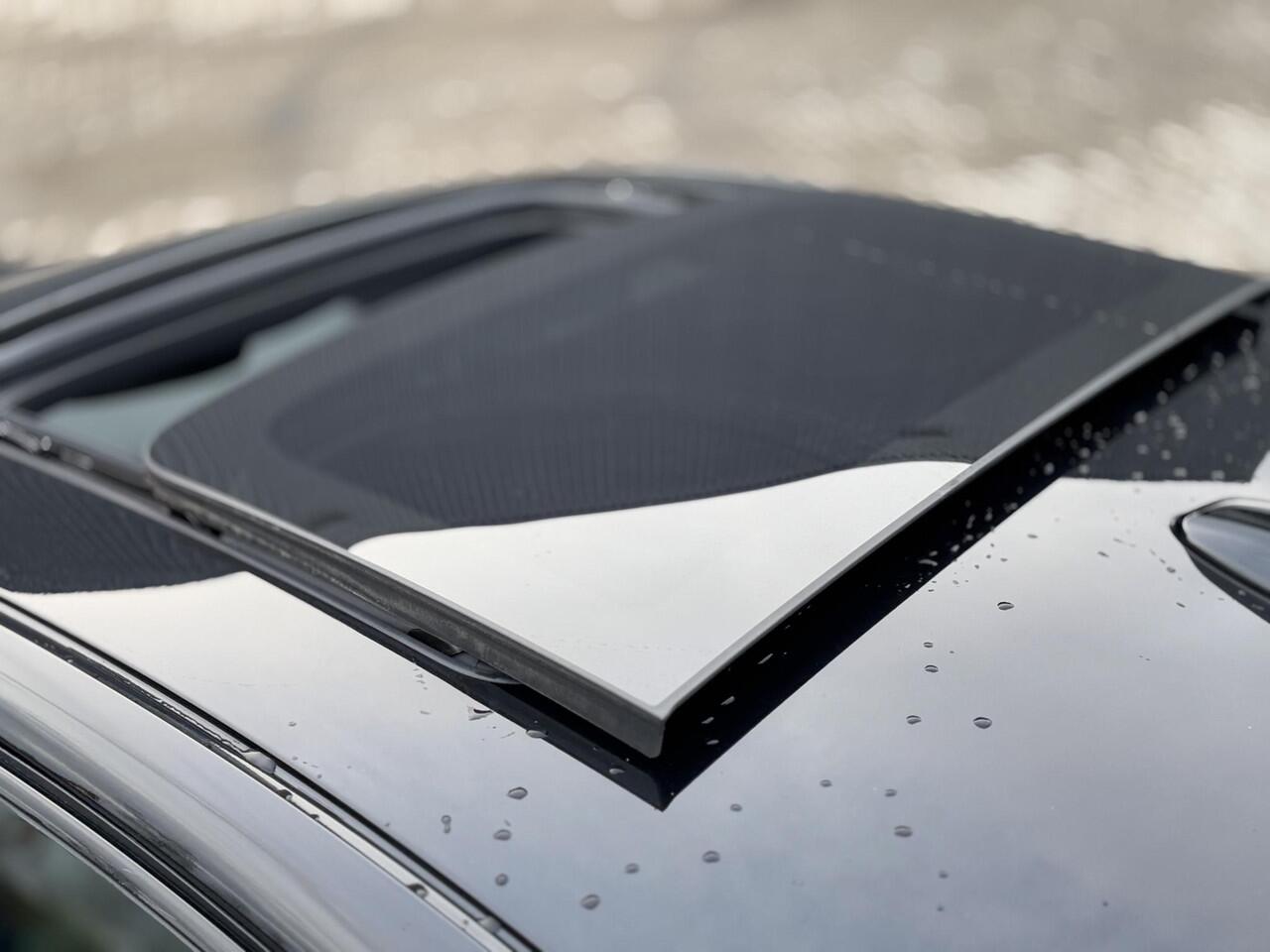 Volvo S60 2.0 T5 R-DESIGN | FULL OPTION