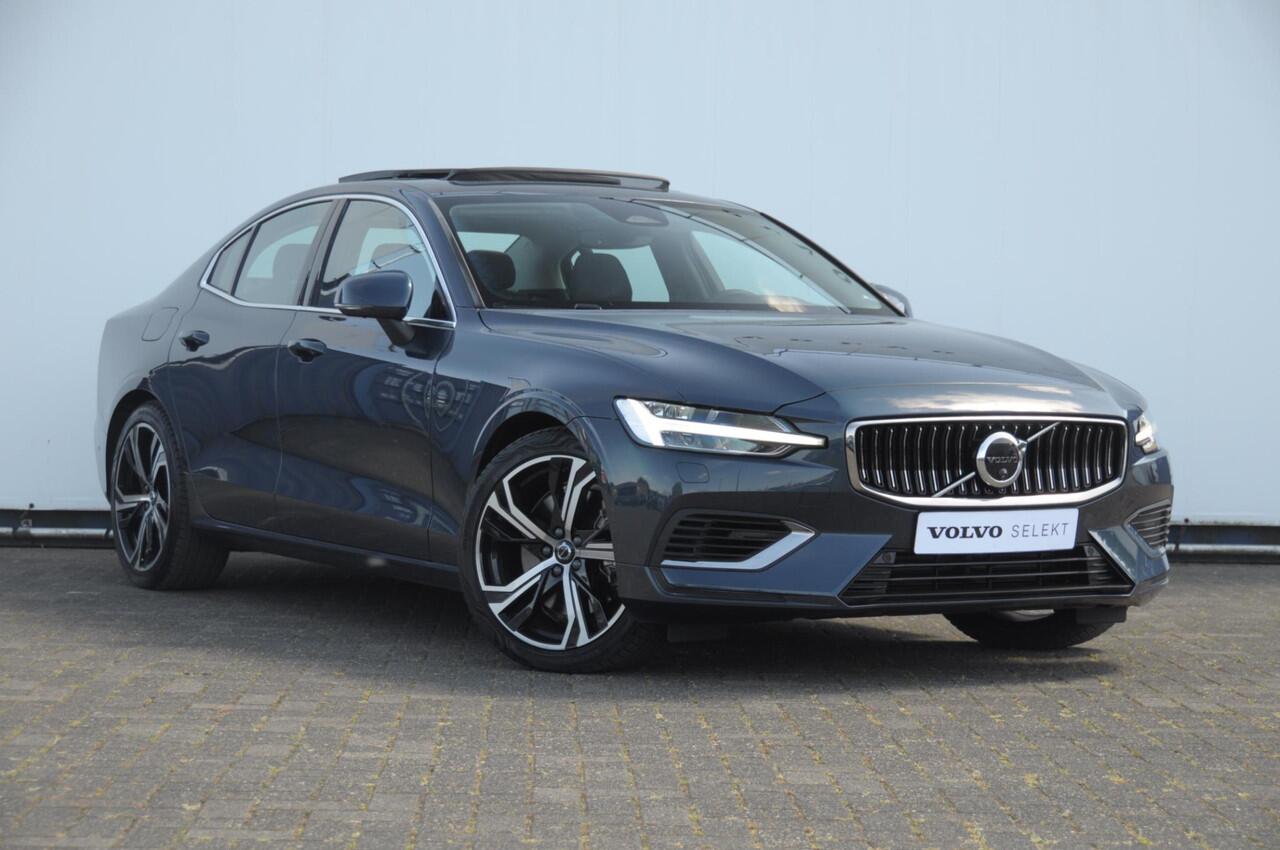 volvo-s60-t6-350pk-automaat-recharg