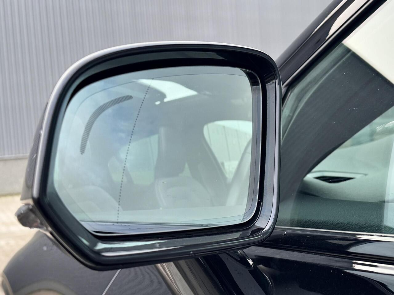 Volvo S60 2.0 T5 R-DESIGN | FULL OPTION