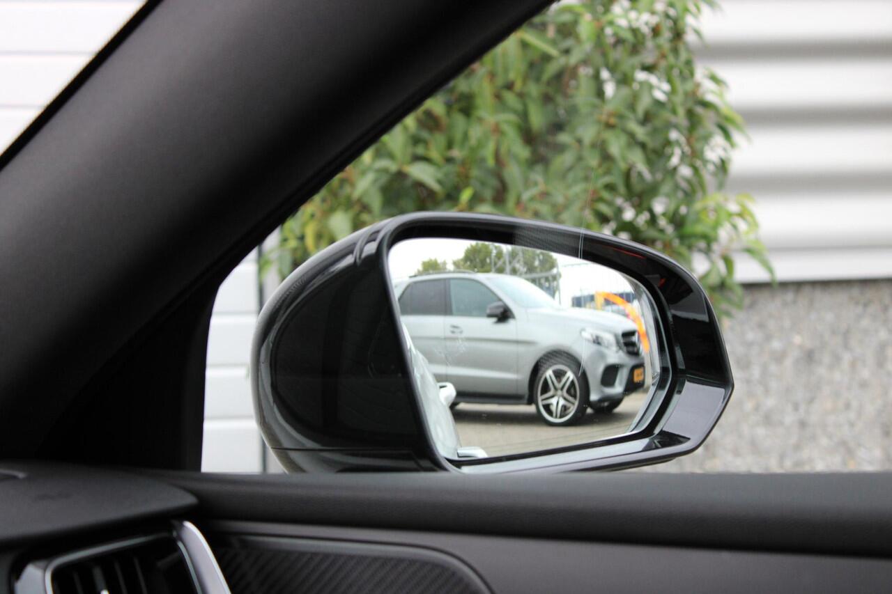 Volvo S60 2.0 T5 R-Design Trekhaak | Schuifdak | HeadUp | Keyless | Memory | 360 Camera | BLIS | Leder | HarmanKardon | LED | Dealer Onderhouden