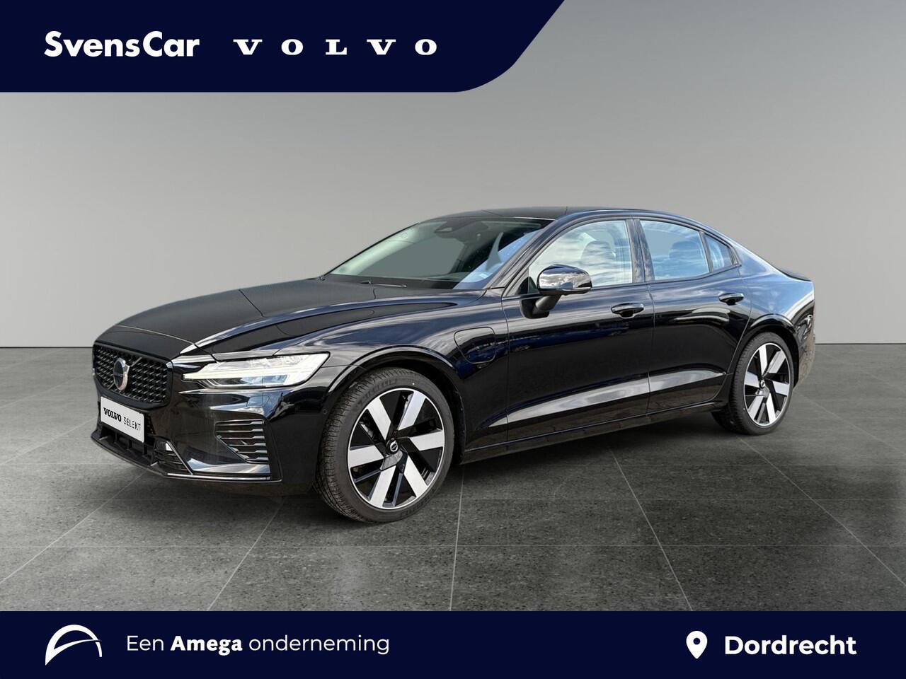 volvo-s60-2.0-recharge-t8-awd-ultim