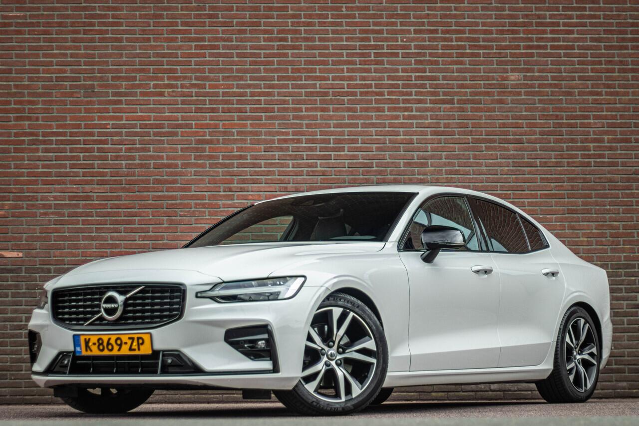 volvo-s60-b4-r-design,-harman-kardo