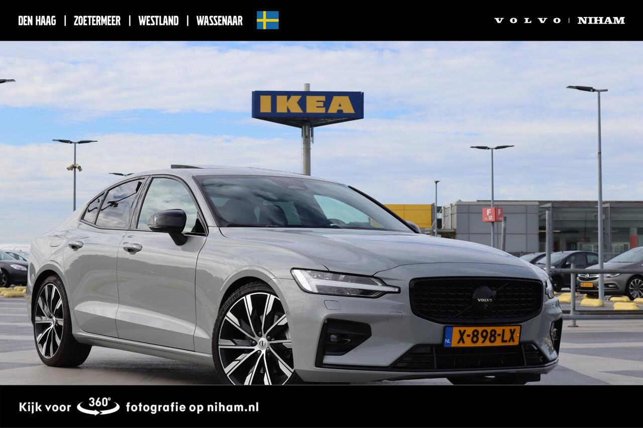 volvo-s60-b4-(m-hybrid)-plus-dark--
