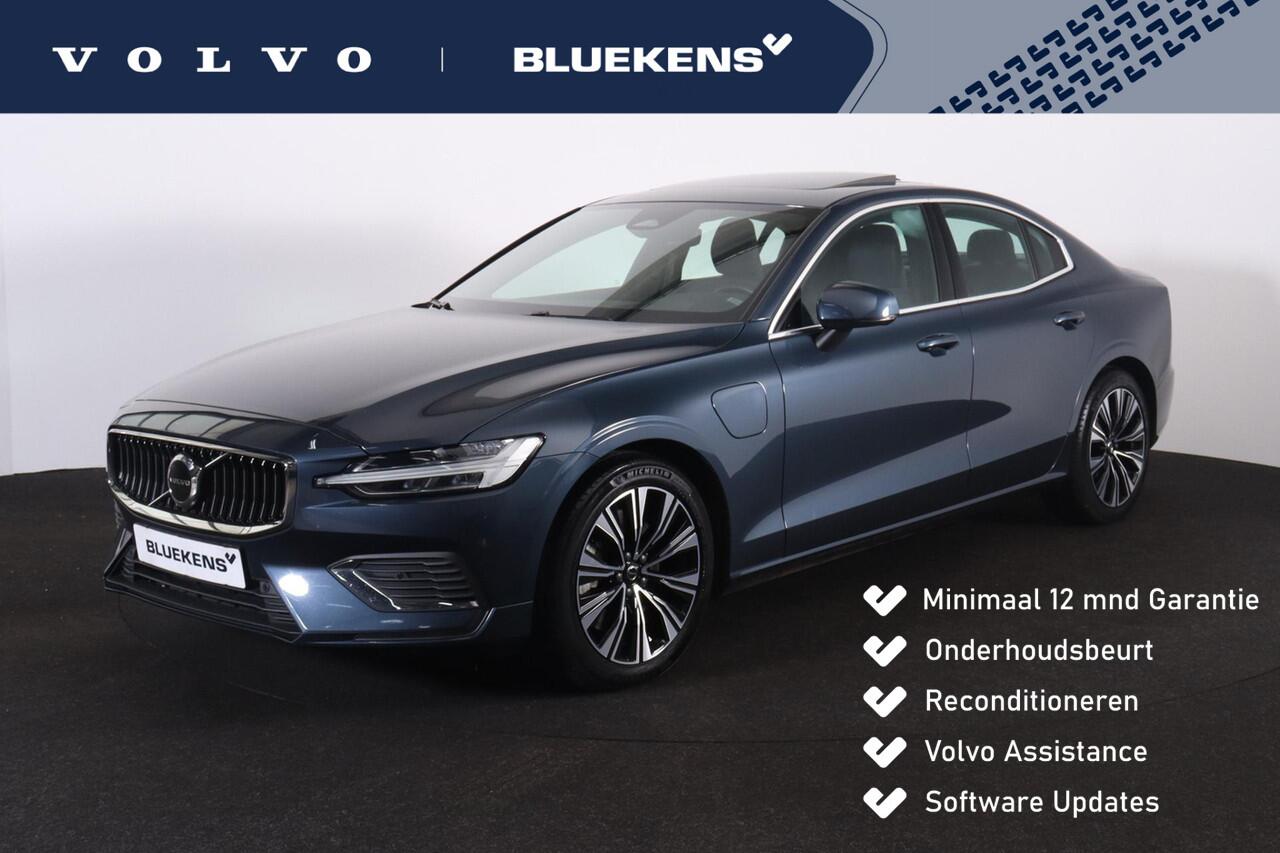 volvo-s60-recharge-t6-awd-plus-brig