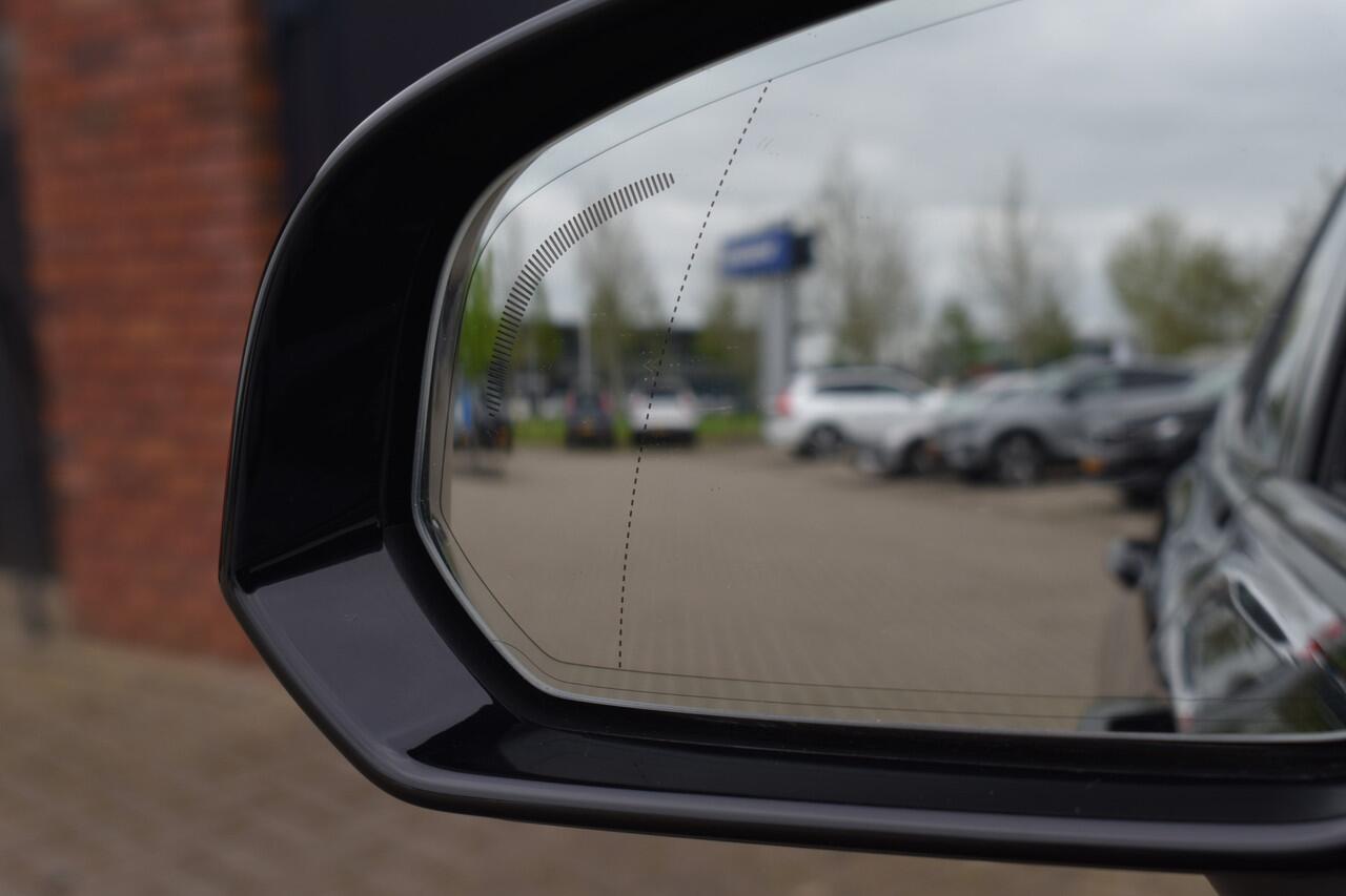 Volvo S60 T6 350PK Recharge AWD R-Design Long Range | Climate | Schuifdak | 19'' |