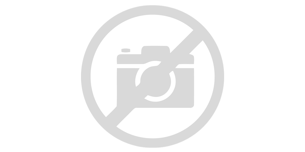 Volvo S60 2.0 B4 R-Design | CLIMATE PRO / AUDIO & PARK ASSIST- PACK | STUURVERWARMING | CAMERA