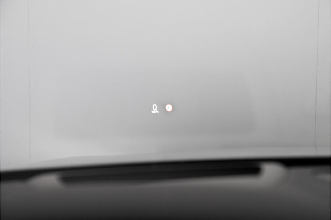 Volvo S60 2.0 Recharge T6 AWD R-Design Panoramadak