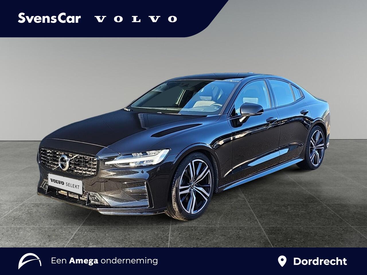 volvo-s60-2.0-b3-r-design